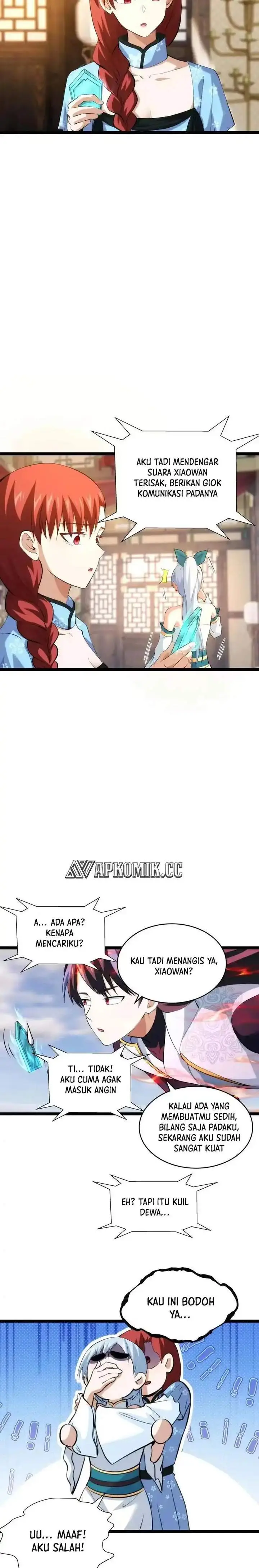 image-komik-i-took-over-the-system-players-chapter-168-4/11