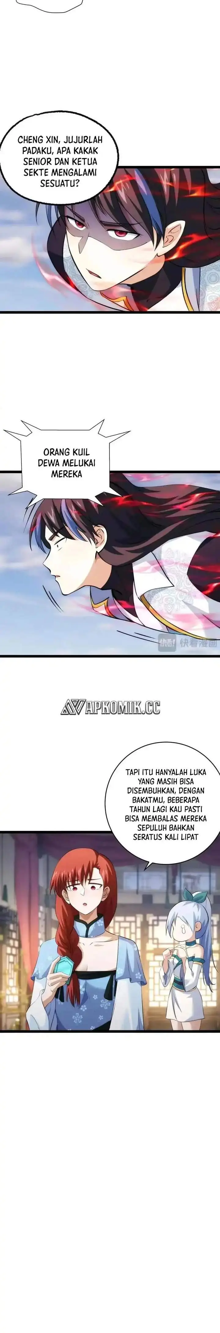image-komik-i-took-over-the-system-players-chapter-168-5/11