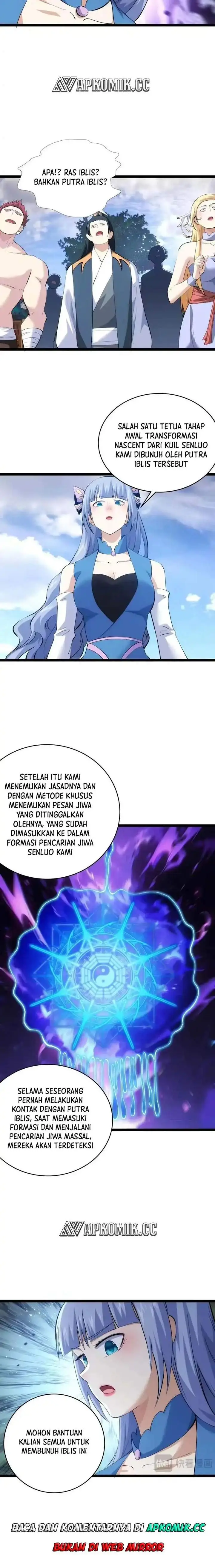 image-komik-i-took-over-the-system-players-chapter-168-10/11