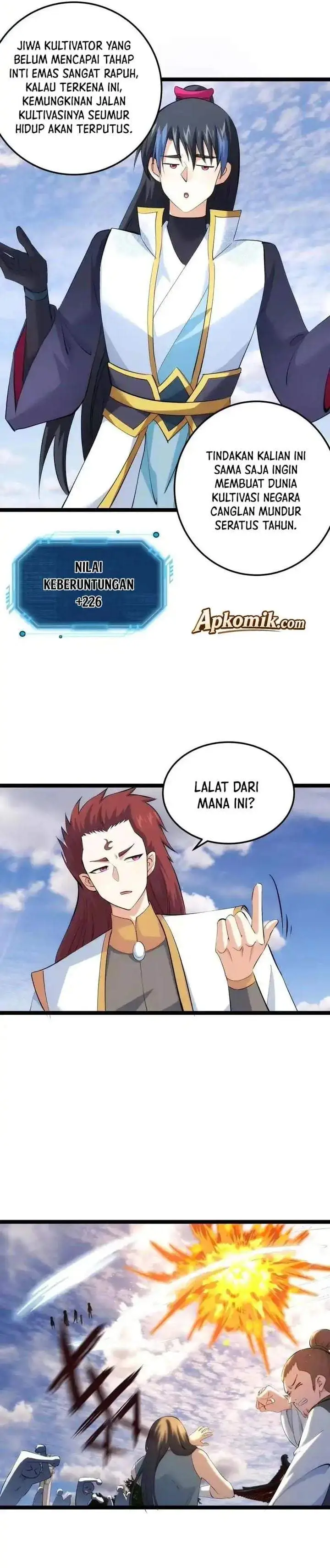 image-komik-i-took-over-the-system-players-chapter-169-2/14