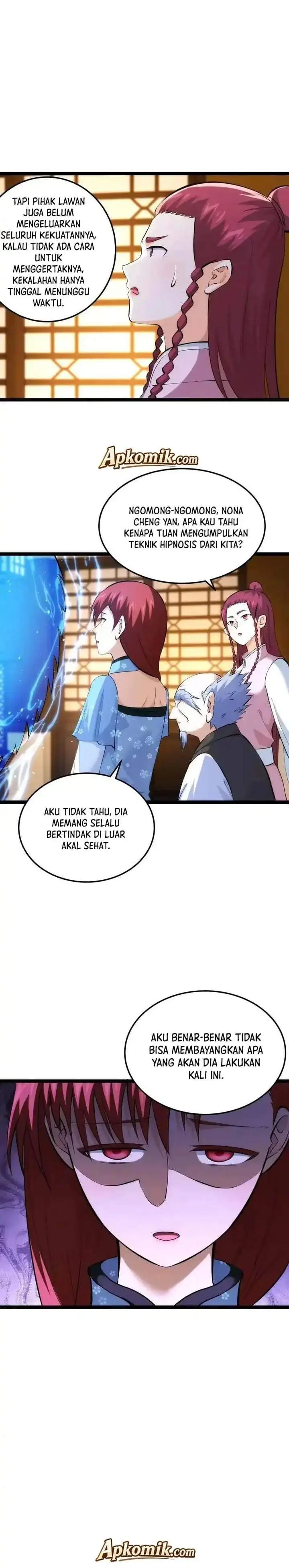 image-komik-i-took-over-the-system-players-chapter-169-4/14