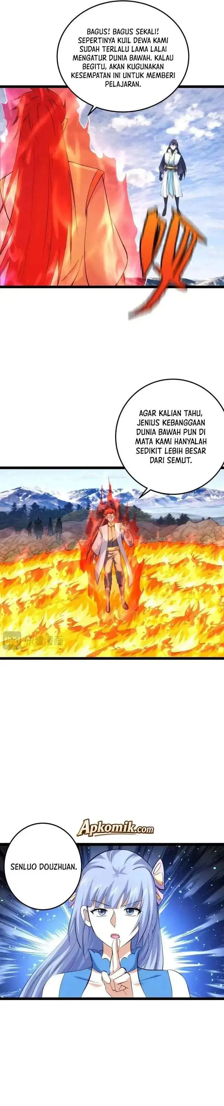 image-komik-i-took-over-the-system-players-chapter-169-5/14