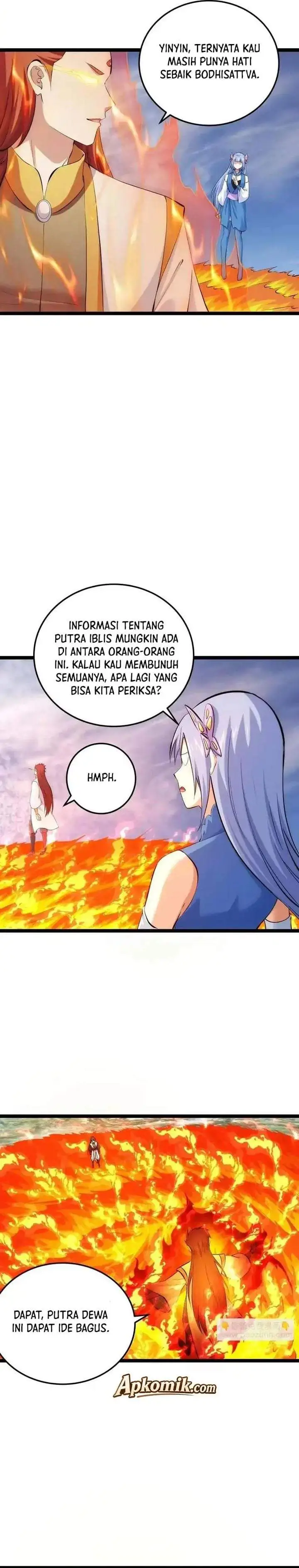 image-komik-i-took-over-the-system-players-chapter-169-7/14
