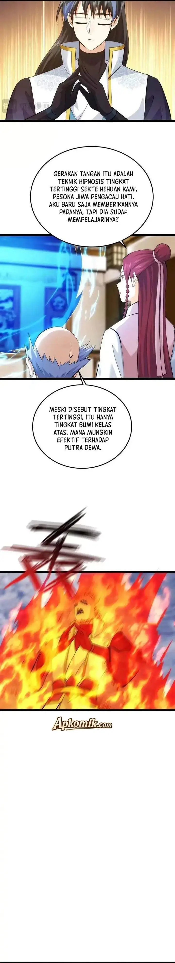 image-komik-i-took-over-the-system-players-chapter-169-8/14