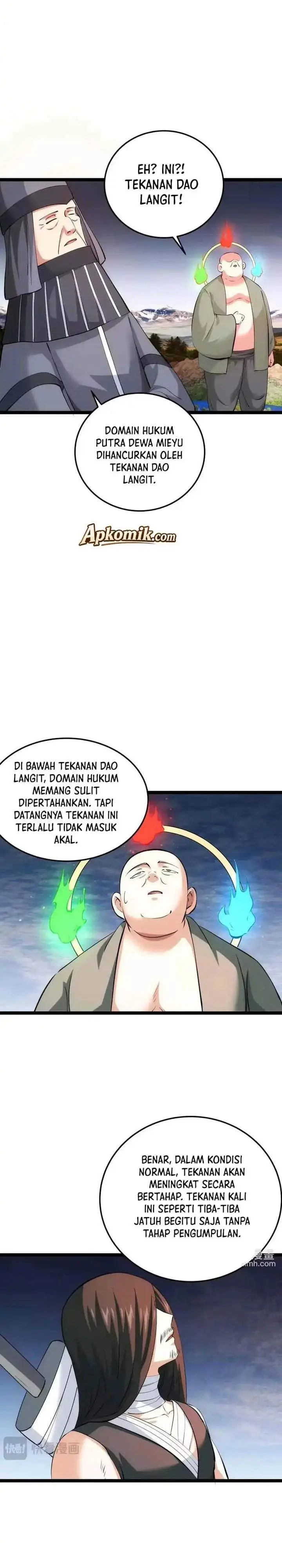 image-komik-i-took-over-the-system-players-chapter-169-10/14