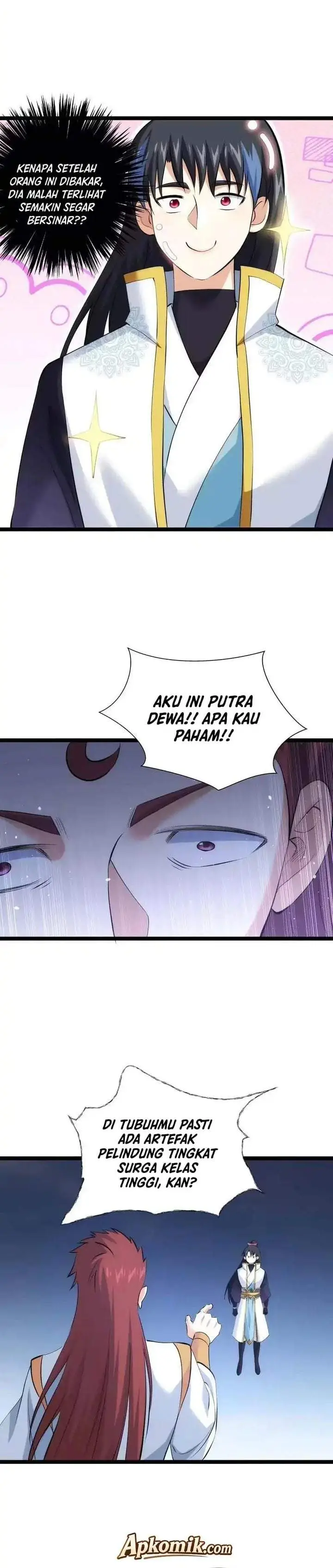 image-komik-i-took-over-the-system-players-chapter-169-12/14