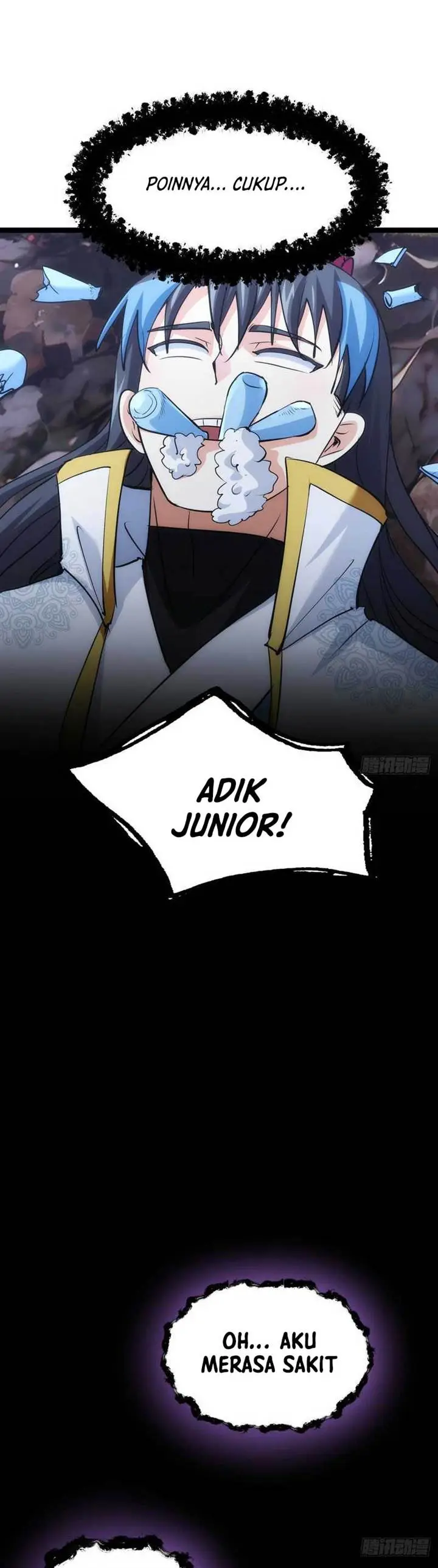 image-komik-i-took-over-the-system-players-chapter-17-11/21
