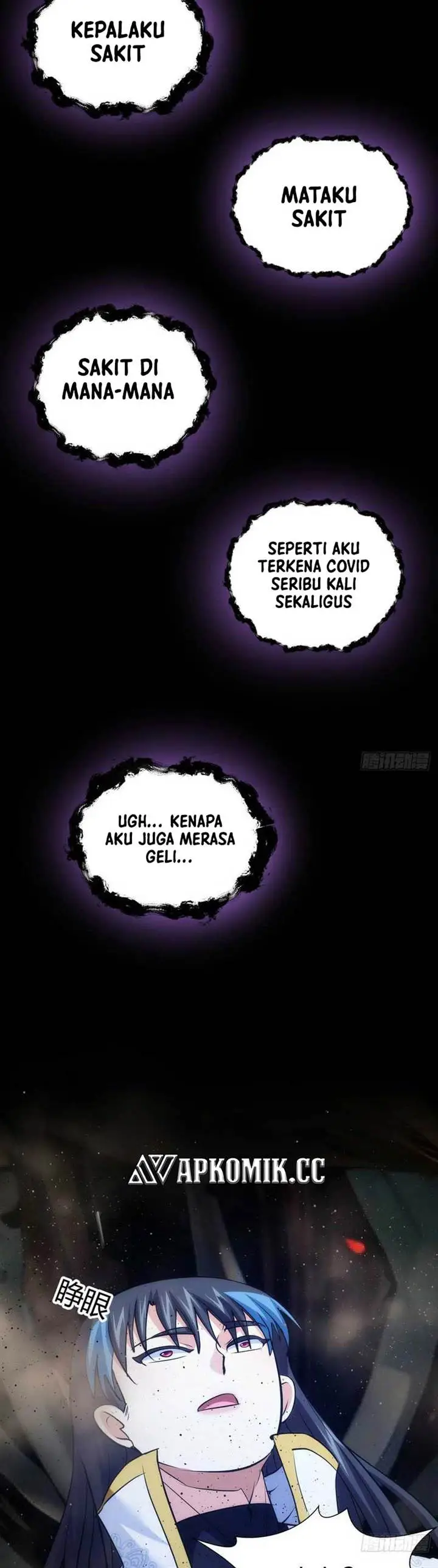 image-komik-i-took-over-the-system-players-chapter-17-12/21