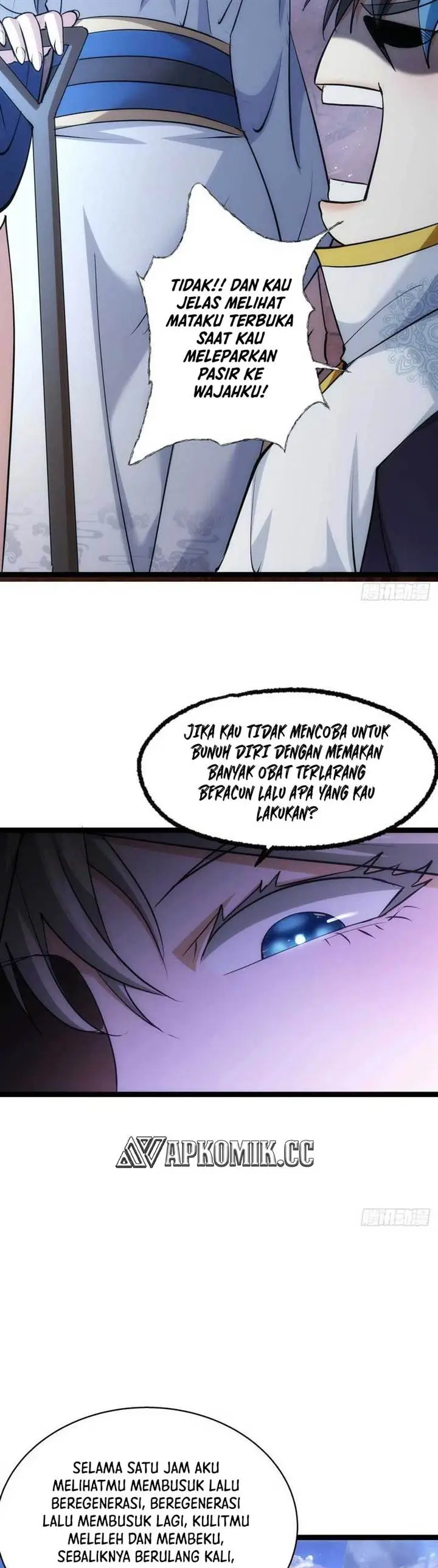 image-komik-i-took-over-the-system-players-chapter-17-15/21