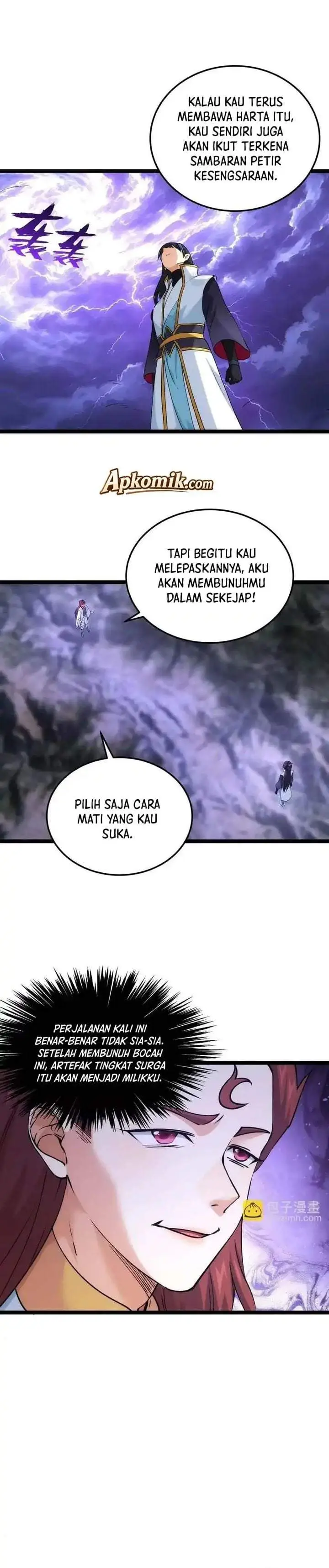 image-komik-i-took-over-the-system-players-chapter-170-1/14