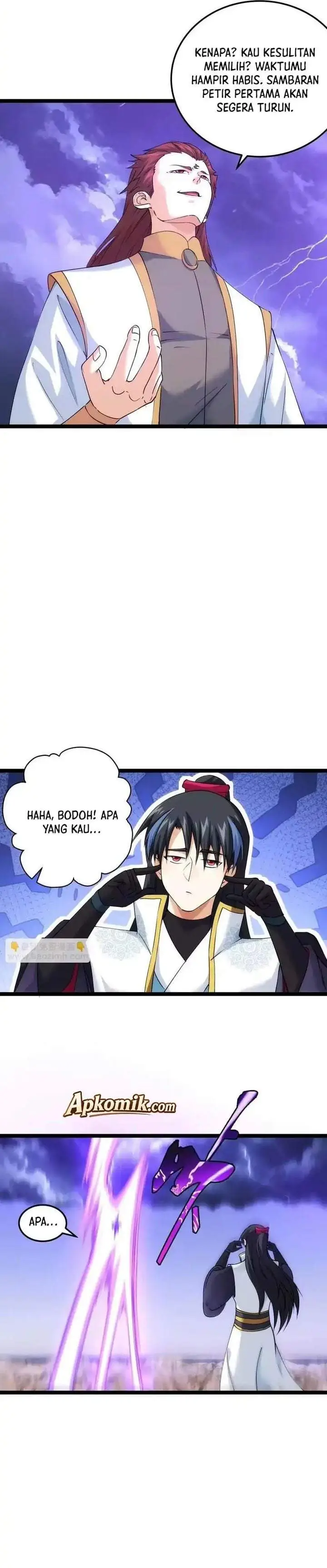 image-komik-i-took-over-the-system-players-chapter-170-2/14
