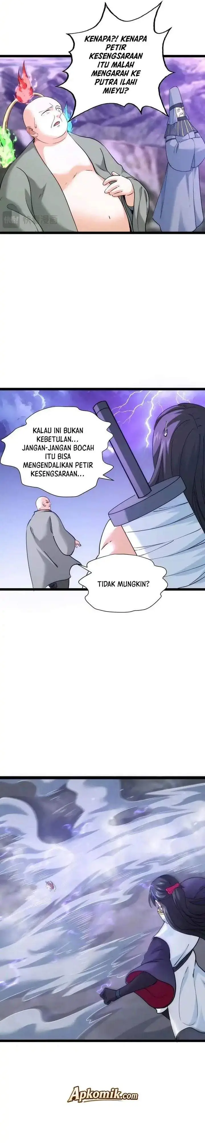 image-komik-i-took-over-the-system-players-chapter-170-3/14