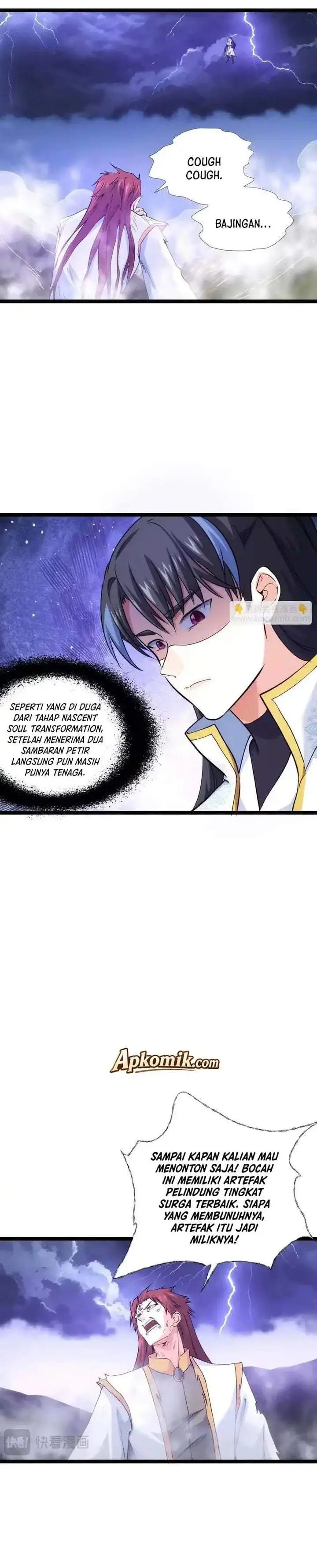 image-komik-i-took-over-the-system-players-chapter-170-5/14