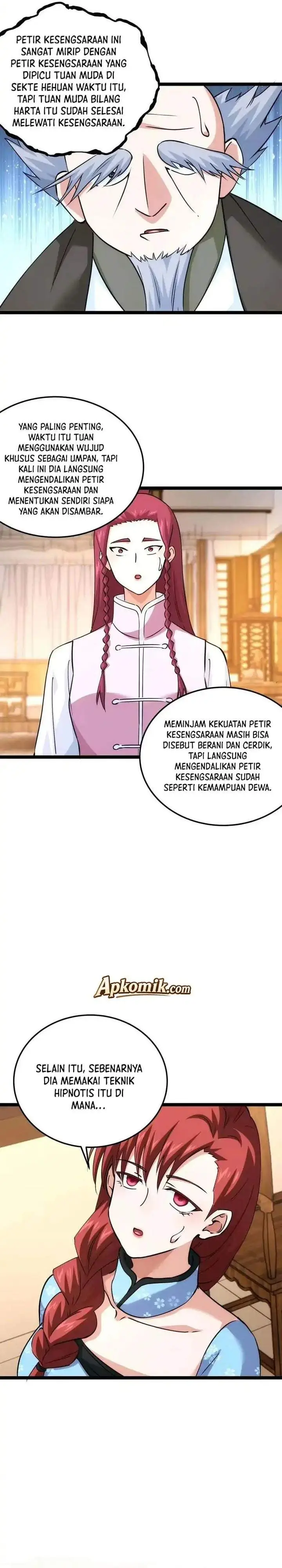 image-komik-i-took-over-the-system-players-chapter-170-8/14