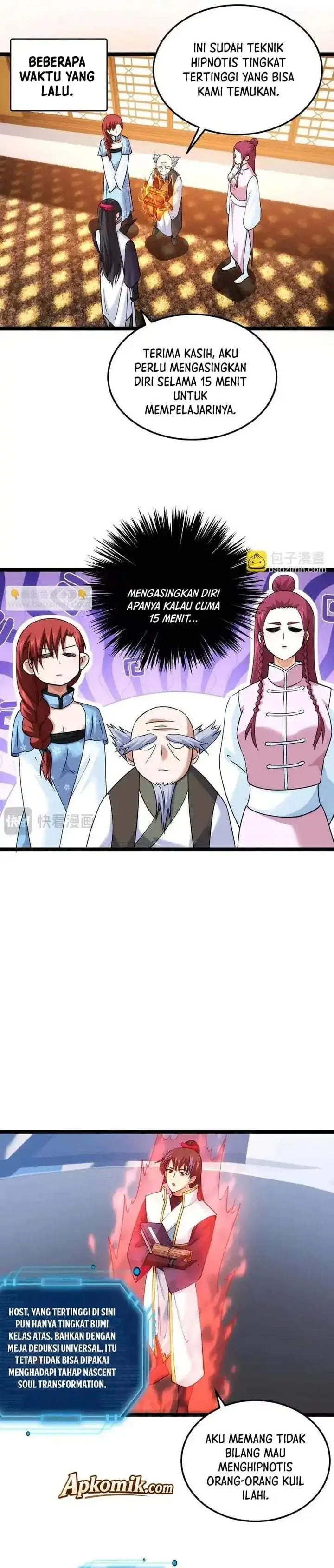 image-komik-i-took-over-the-system-players-chapter-170-9/14