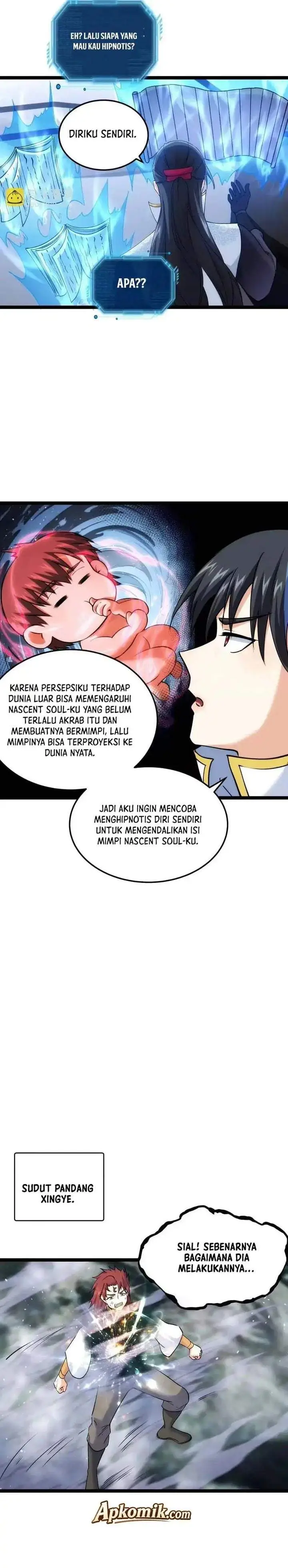 image-komik-i-took-over-the-system-players-chapter-170-10/14