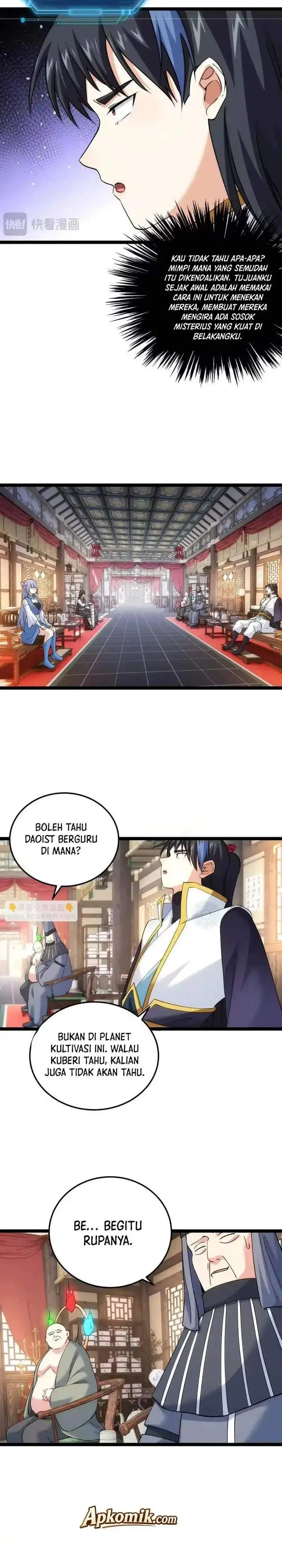 image-komik-i-took-over-the-system-players-chapter-170-12/14