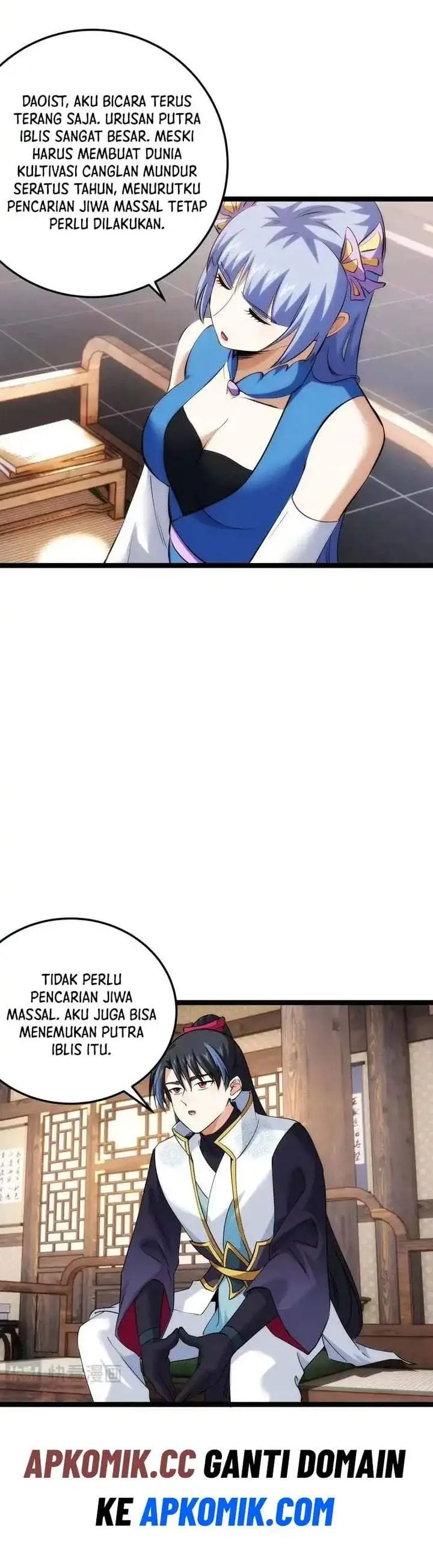 image-komik-i-took-over-the-system-players-chapter-170-13/14
