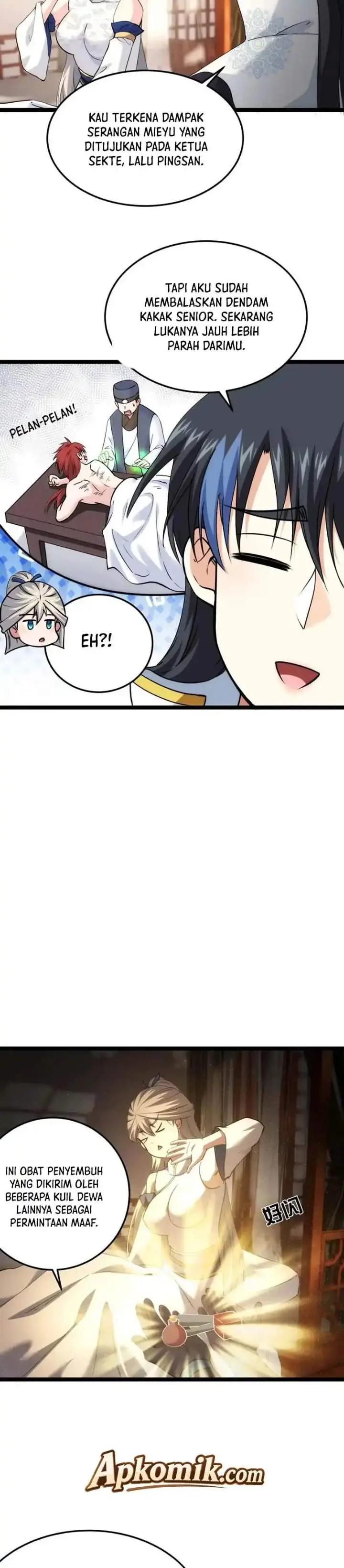 image-komik-i-took-over-the-system-players-chapter-171-1/16
