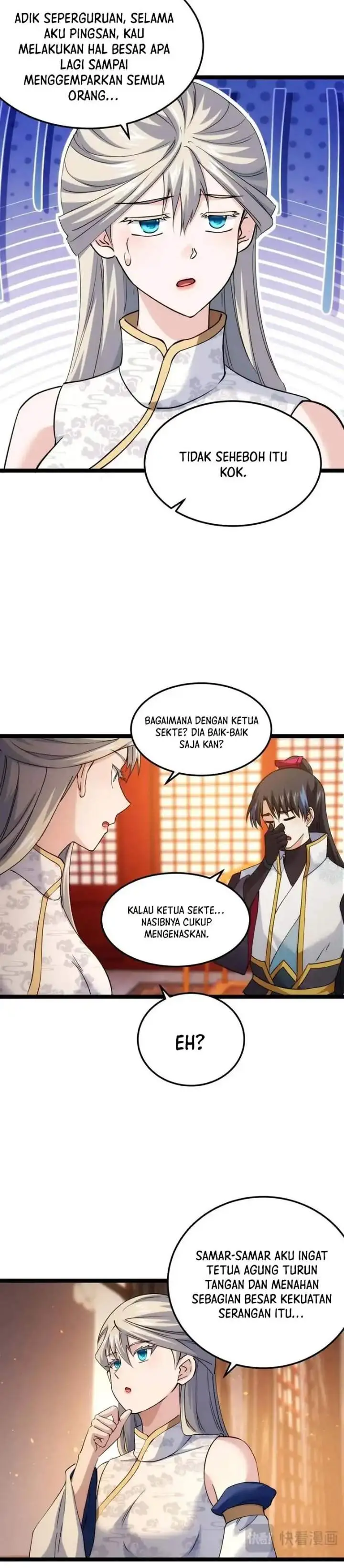 image-komik-i-took-over-the-system-players-chapter-171-2/16
