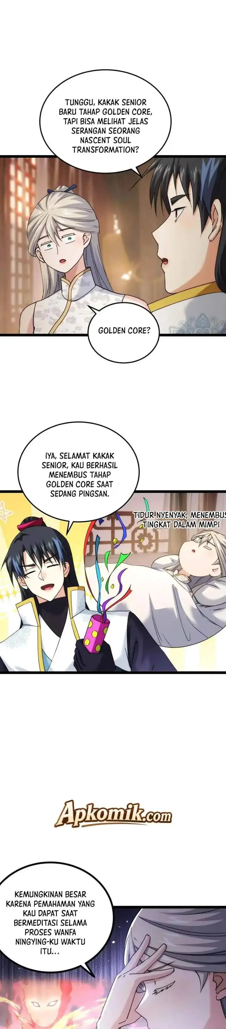 image-komik-i-took-over-the-system-players-chapter-171-3/16