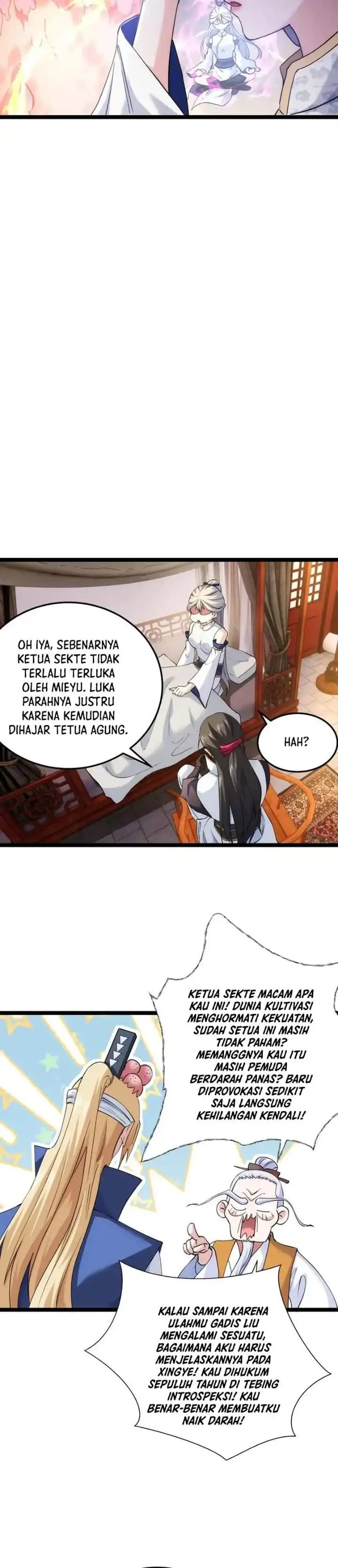 image-komik-i-took-over-the-system-players-chapter-171-4/16