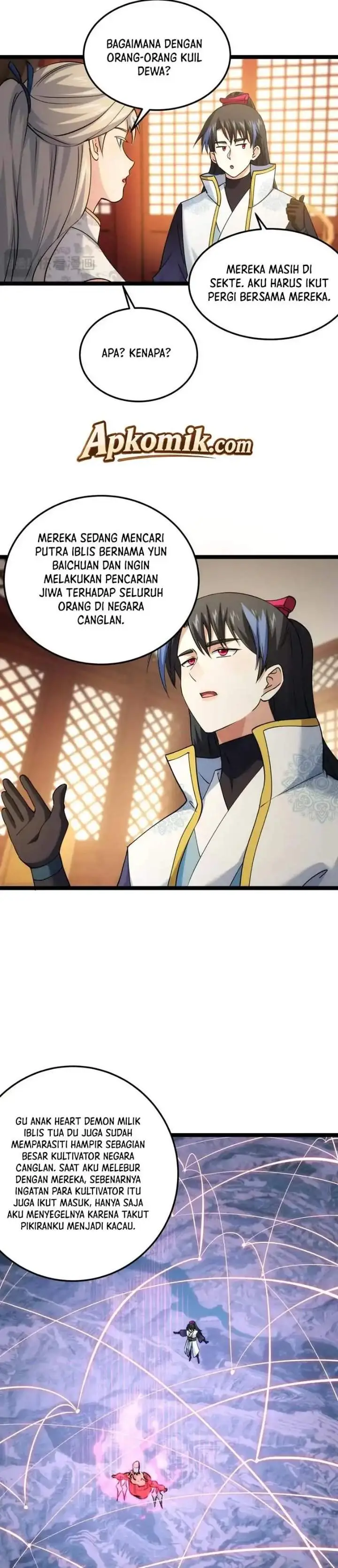 image-komik-i-took-over-the-system-players-chapter-171-5/16