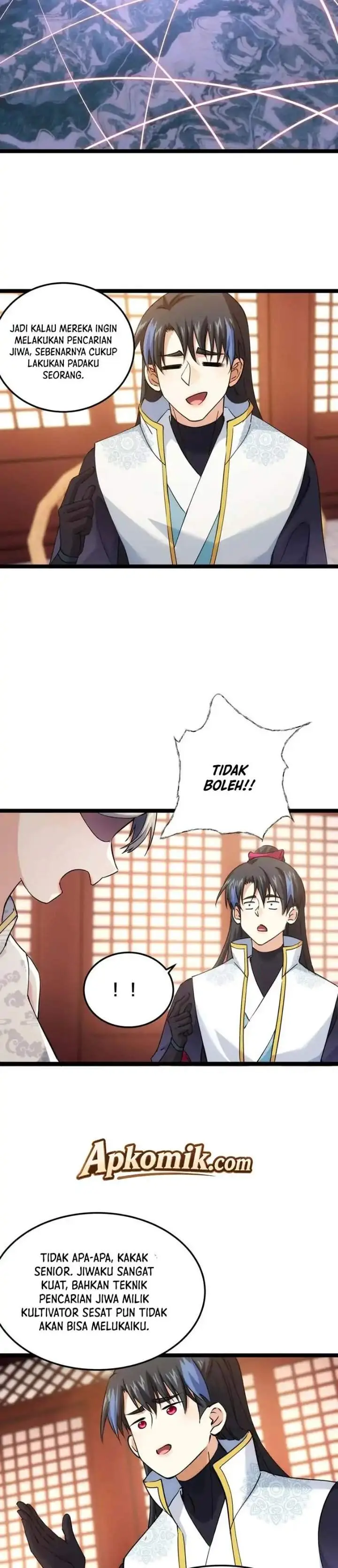 image-komik-i-took-over-the-system-players-chapter-171-6/16