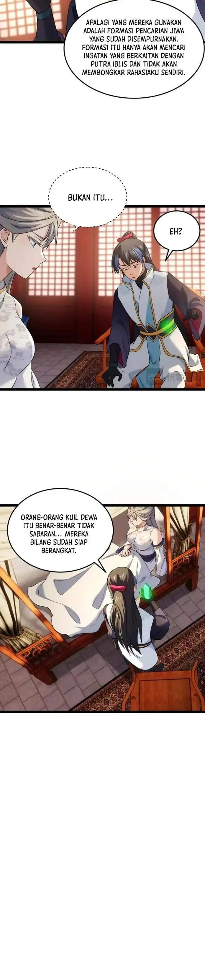 image-komik-i-took-over-the-system-players-chapter-171-7/16