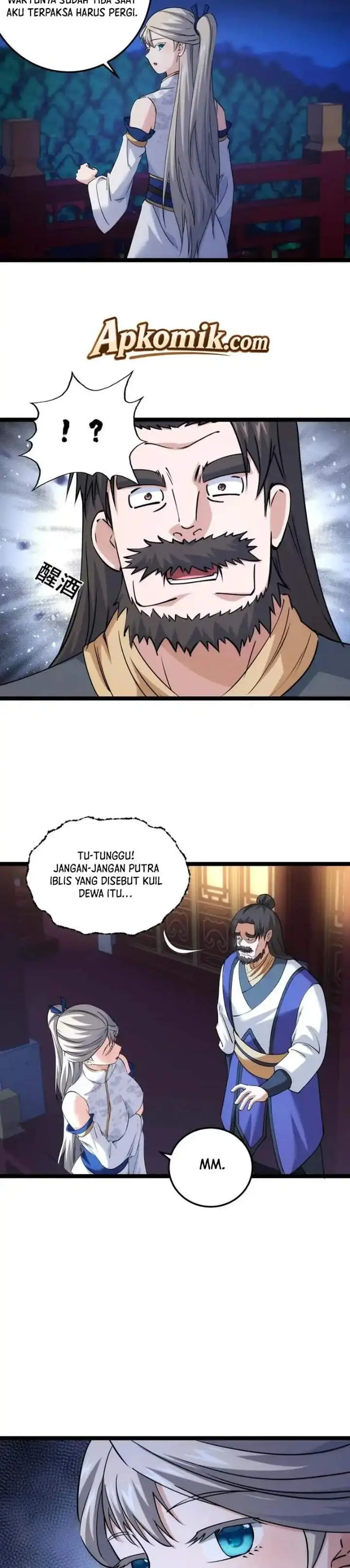 image-komik-i-took-over-the-system-players-chapter-171-10/16