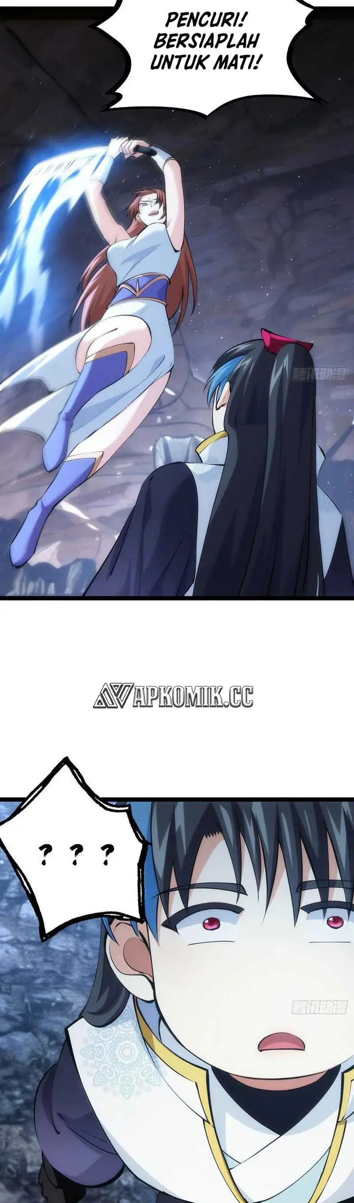 image-komik-i-took-over-the-system-players-chapter-19-3/21