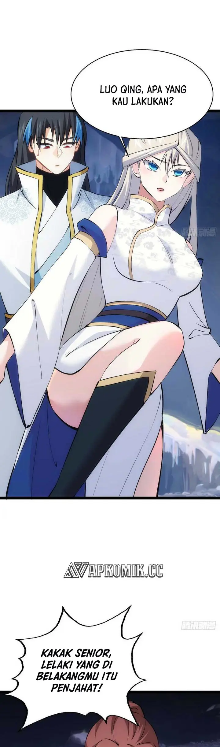 image-komik-i-took-over-the-system-players-chapter-19-5/21