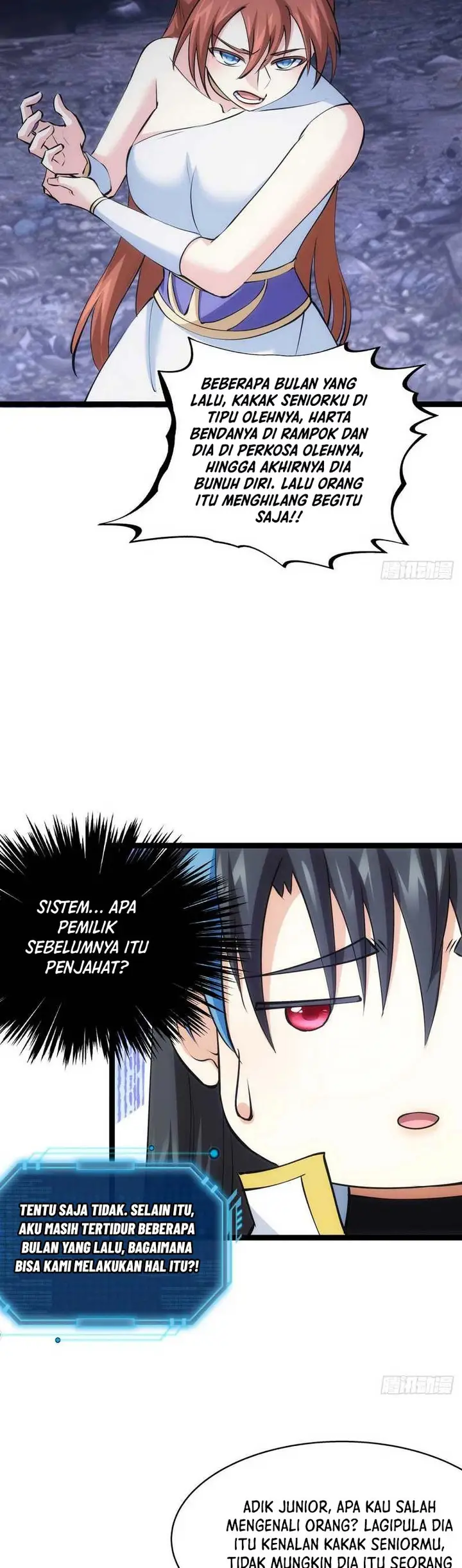 image-komik-i-took-over-the-system-players-chapter-19-6/21