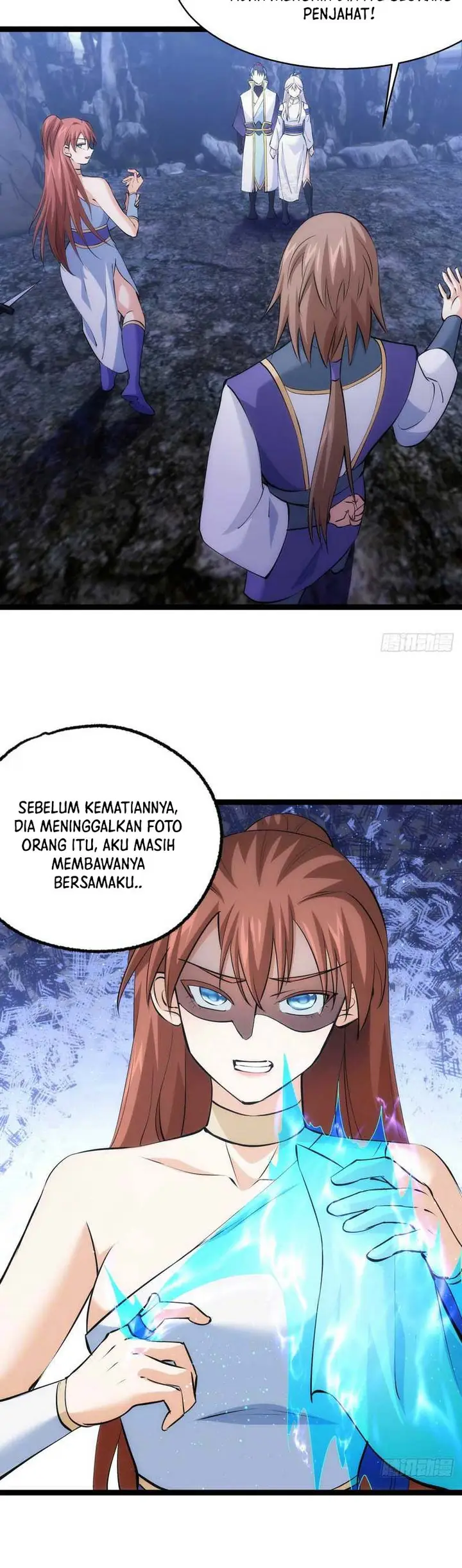 image-komik-i-took-over-the-system-players-chapter-19-7/21