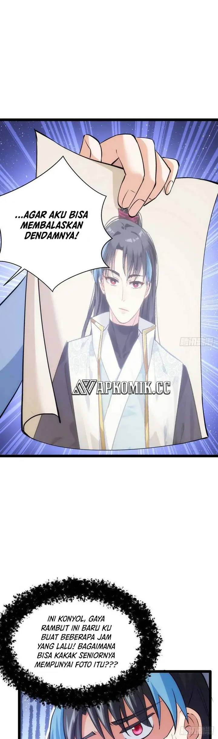 image-komik-i-took-over-the-system-players-chapter-19-8/21