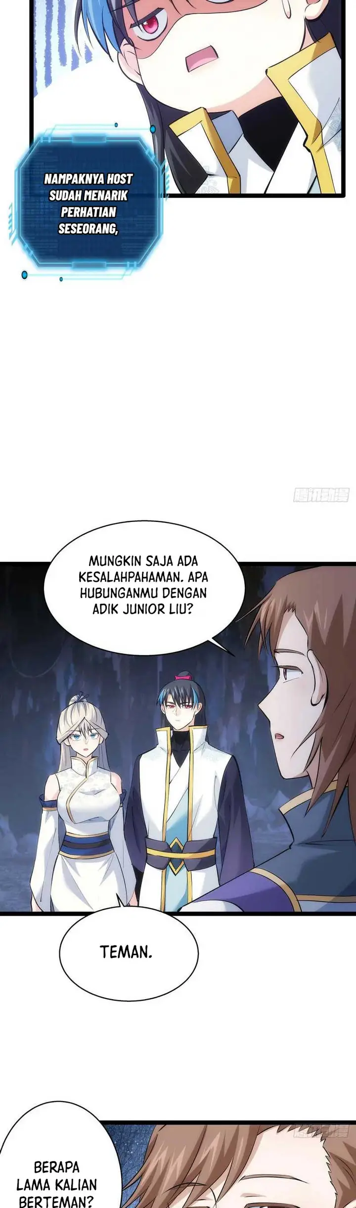 image-komik-i-took-over-the-system-players-chapter-19-9/21