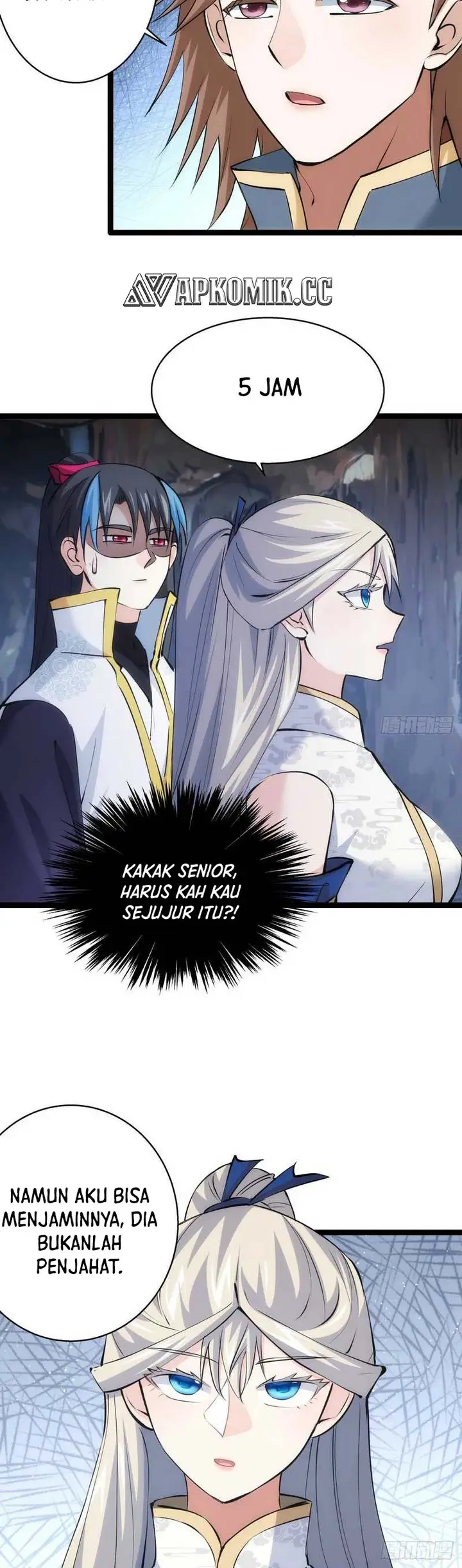 image-komik-i-took-over-the-system-players-chapter-19-10/21