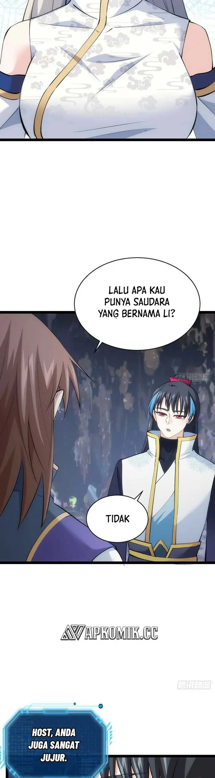 image-komik-i-took-over-the-system-players-chapter-19-11/21