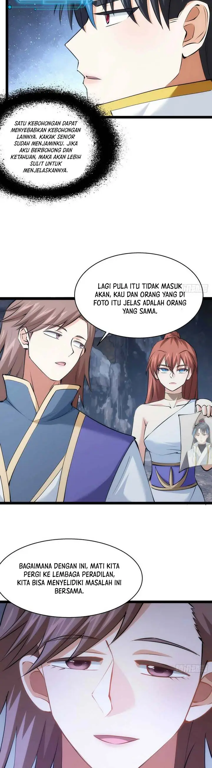 image-komik-i-took-over-the-system-players-chapter-19-12/21