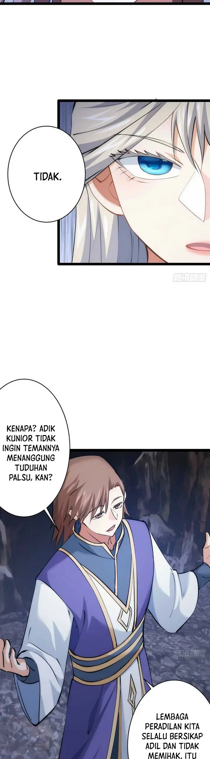 image-komik-i-took-over-the-system-players-chapter-19-13/21