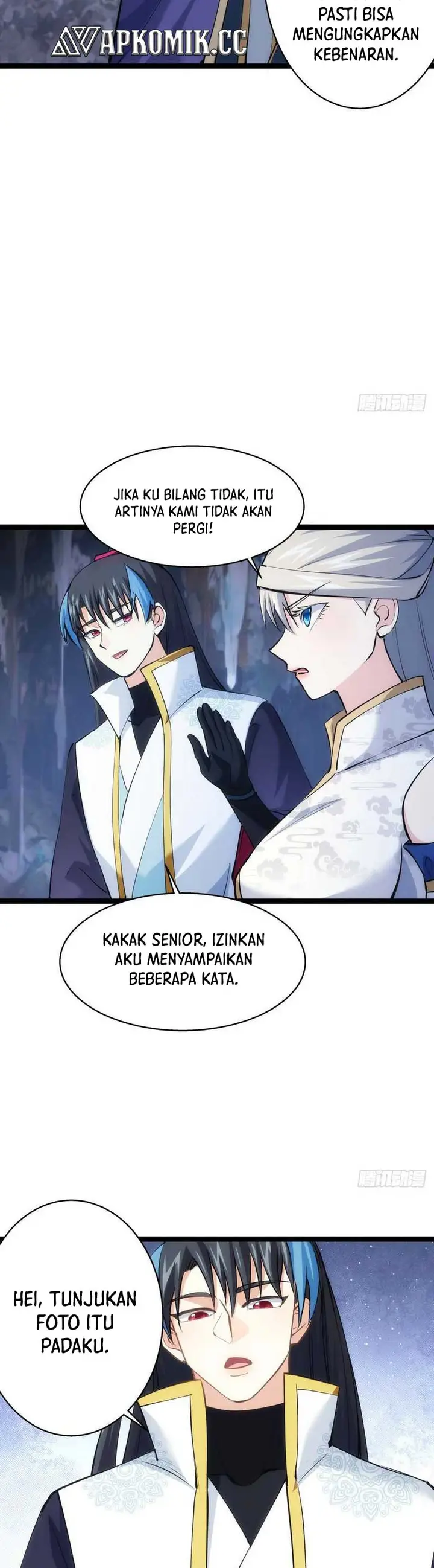 image-komik-i-took-over-the-system-players-chapter-19-14/21