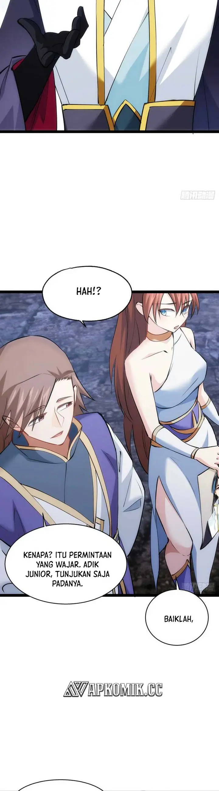 image-komik-i-took-over-the-system-players-chapter-19-15/21