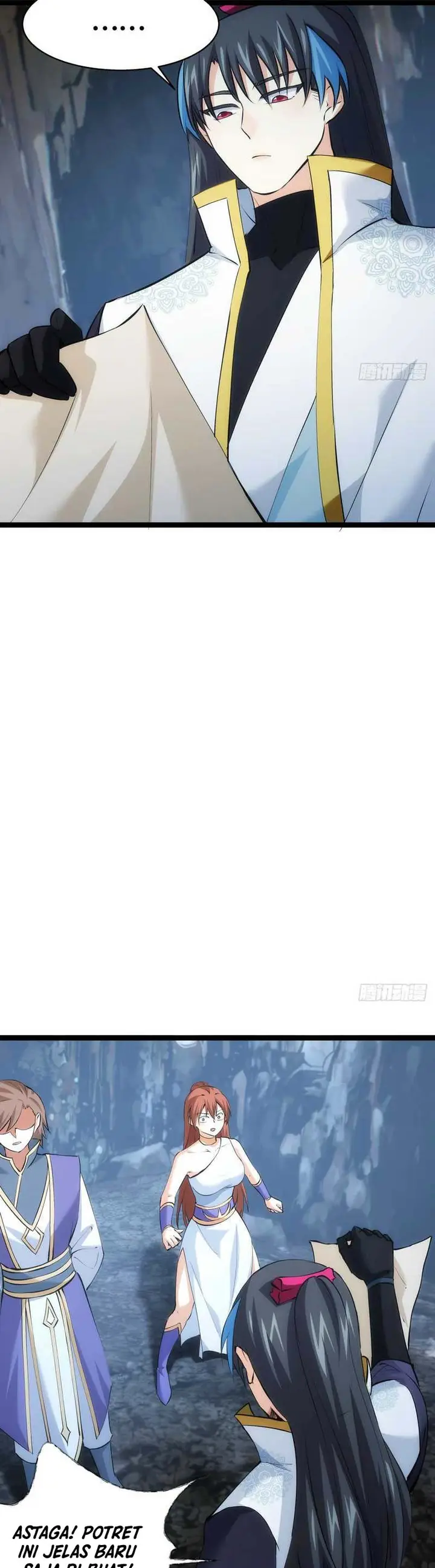 image-komik-i-took-over-the-system-players-chapter-19-16/21