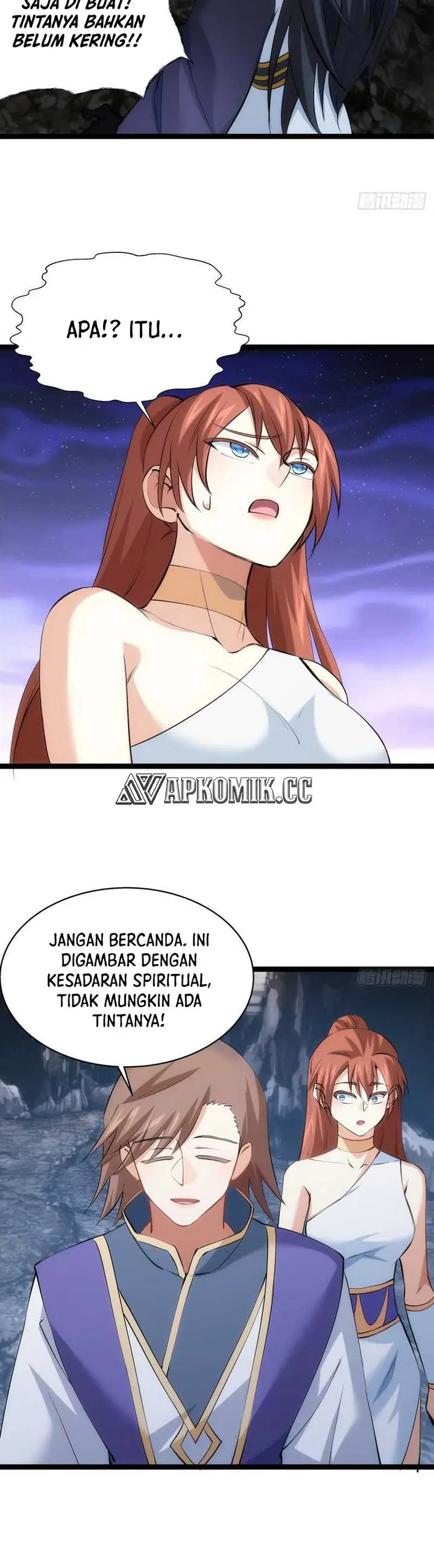 image-komik-i-took-over-the-system-players-chapter-19-17/21