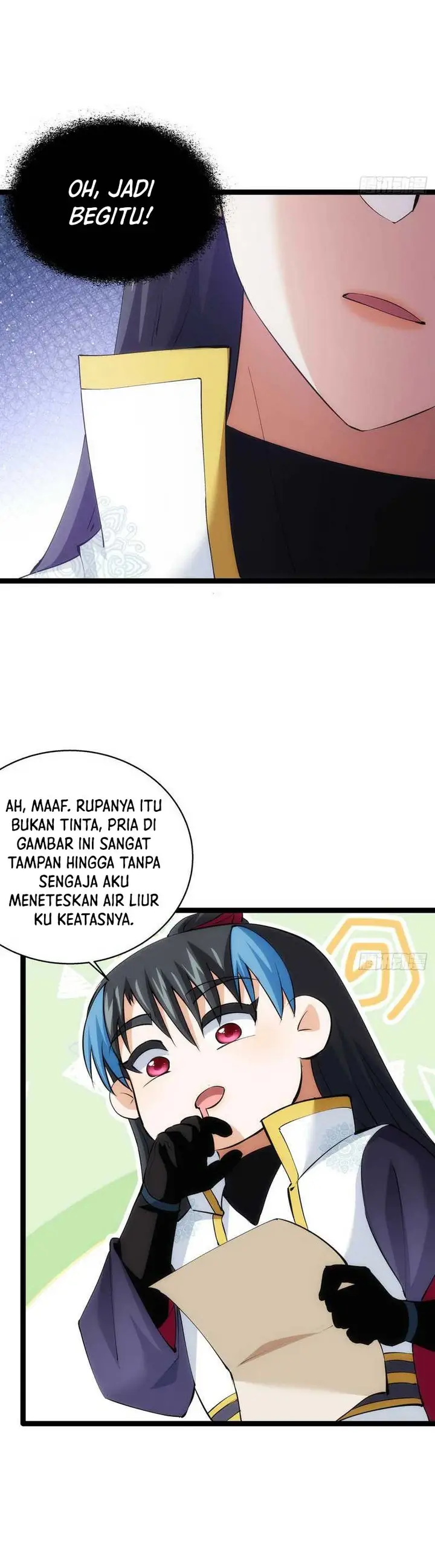 image-komik-i-took-over-the-system-players-chapter-19-18/21