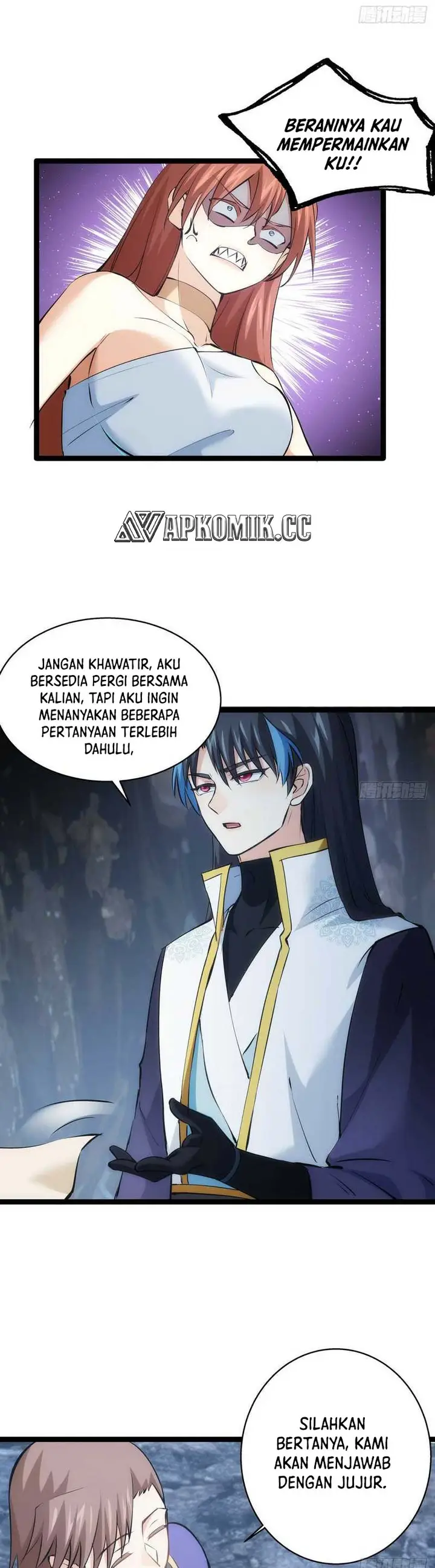 image-komik-i-took-over-the-system-players-chapter-19-19/21