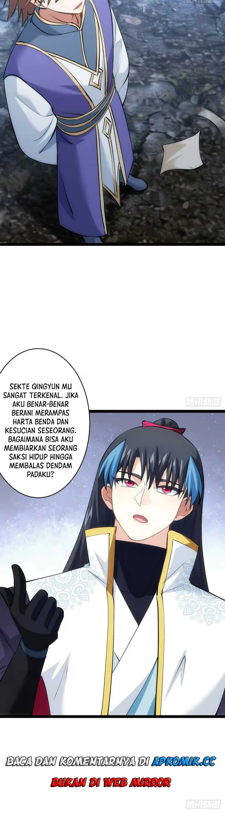 image-komik-i-took-over-the-system-players-chapter-19-20/21