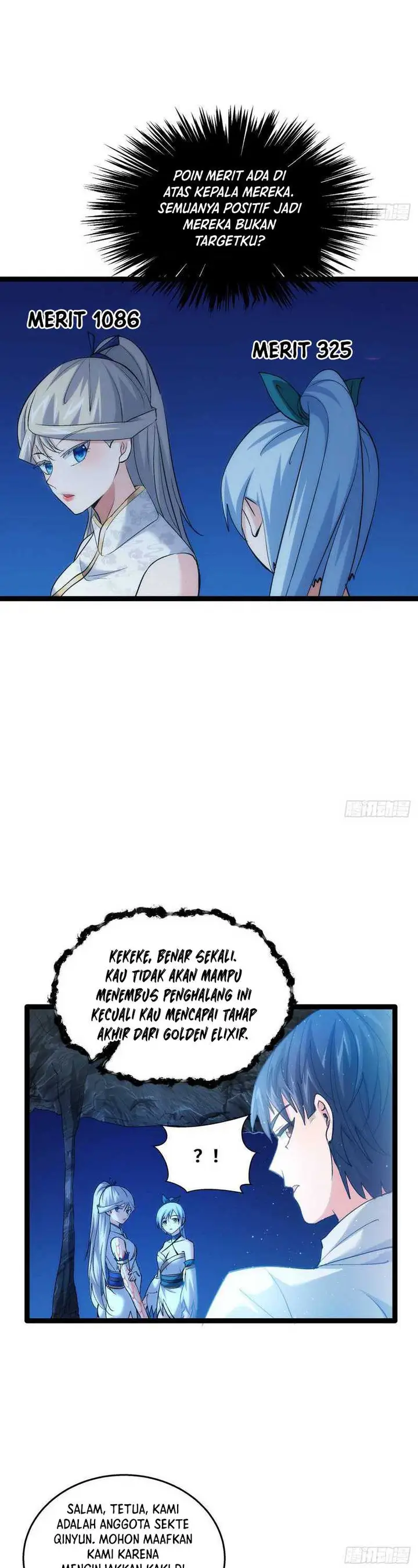 image-komik-i-took-over-the-system-players-chapter-2-8/19