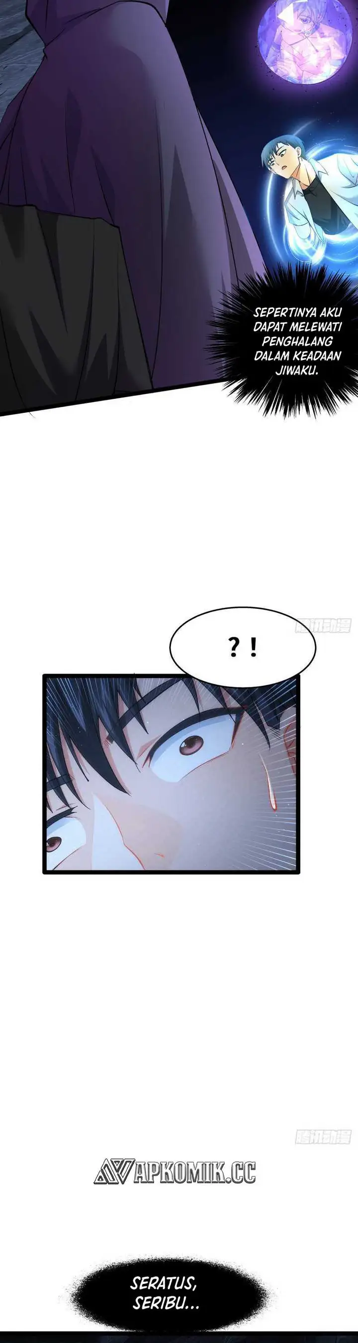 image-komik-i-took-over-the-system-players-chapter-2-10/19