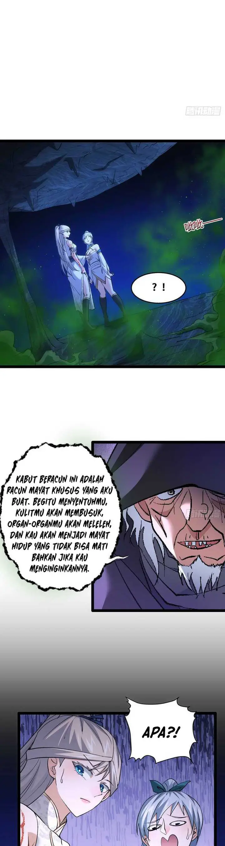 image-komik-i-took-over-the-system-players-chapter-2-13/19